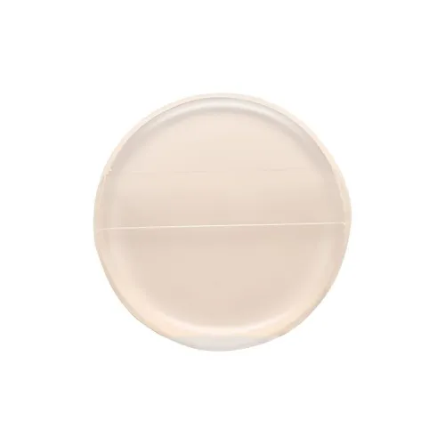 CLOLV KISS Пуфы / Кисточки для макияжа Женские