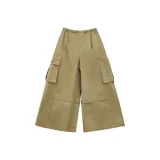 Асфальтово-серый