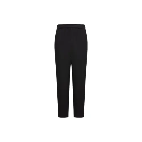 KOLUMB Трикотажная ткань Брюки Мужской