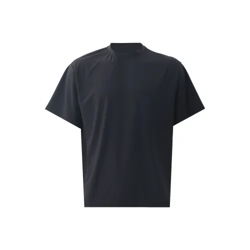 ZOZO FOREST Унисекс T-рубашки