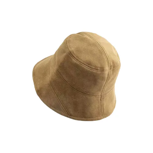 IOTS Полиэстер Панамы Унисекс