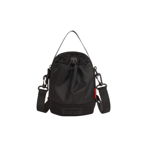 Venerable Brahma Oxford Сумка Стандартная Унисекс Многоцветная