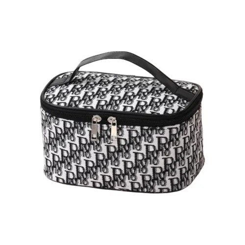 OMGD GOOD Looking Премиум Feel Интернет Знаменитый Большая Емкость Путешествие Мода Ткань Хранение Мешок