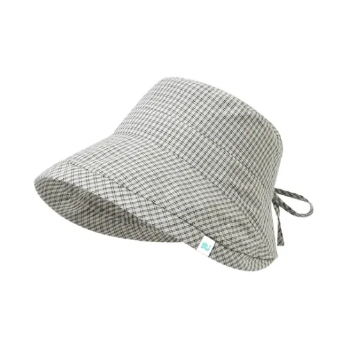 A Good Thing Cotton Bucket Hats Женские