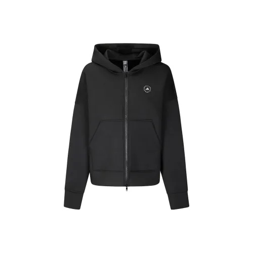 Adidas Stella McCartney Толстовка Женская