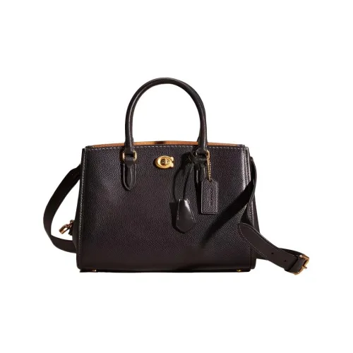 COACH Brooke Сумки Женские