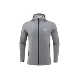 Носорог серый