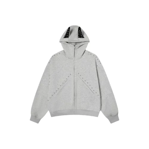 CHEER ZONE Унисекс Свитшоты