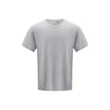 Светло-серый