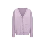 Фиолетовый