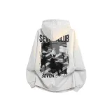 Премиальный серый