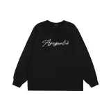 Чёрный (однотонный)