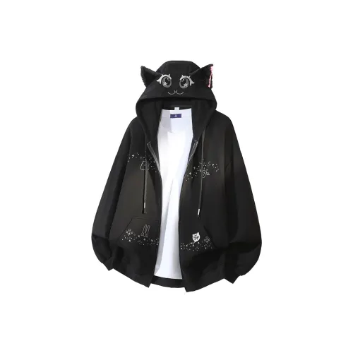 FAX FOR FMACM Свитшот Унисекс