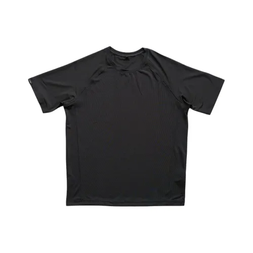 LIBERTY KOSTUME Короткий рукав T-рубашки Мужской