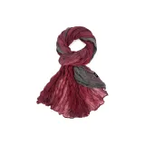 Черно-красный