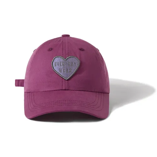 MMLG Хлопковые кепки унисекс