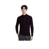 Пурпурно-розовый фиолетовый