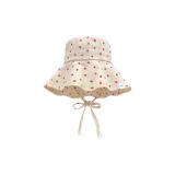 Красный, сердце, стиль позиционирования