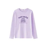 Фиолетовый