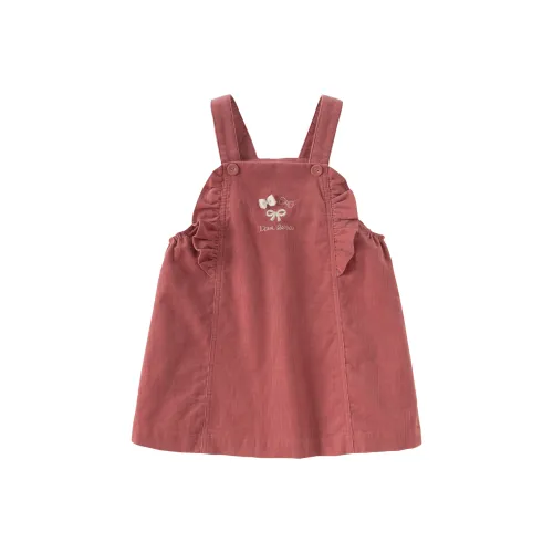 DAVE BELLA Юбка для детей 3-7 лет