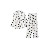 Чёрный Белый