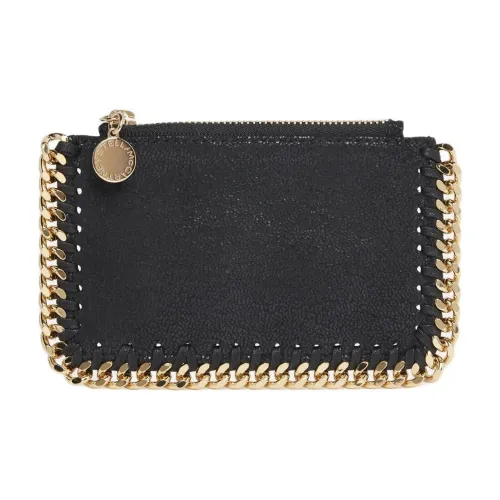 Stella McCartney Falabella Кошельки Женские