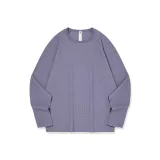 Орхидея Фиолетовый