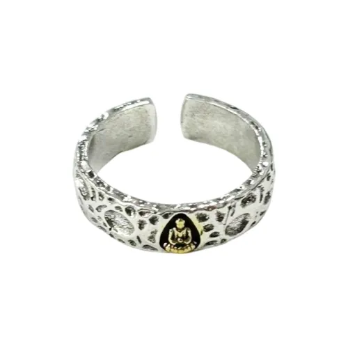 ASTAR HADES Сплав Кольца Унисекс