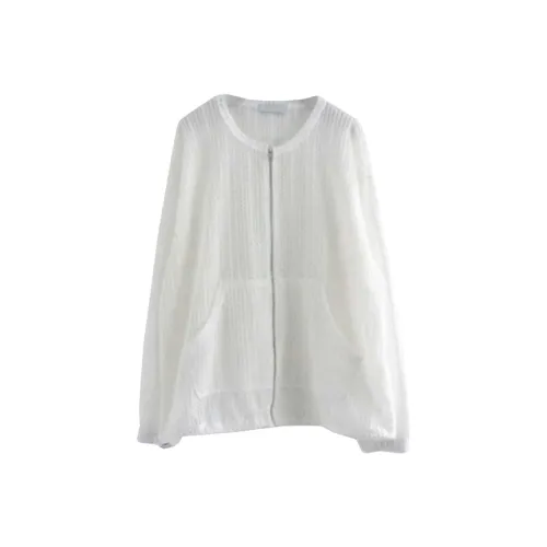LOWEAR Женские Куртки
