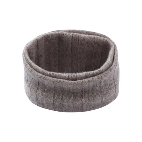 Шарфы PIERRE CARDIN Унисекс