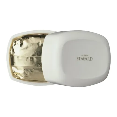 AOERBIN Крем Пена Мыло Заправка Чистка And Успокаивающий 130г Без Аромата Тип