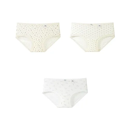 Babaya Женское нижнее белье для подростков