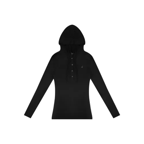 FDR Женские T-рубашки