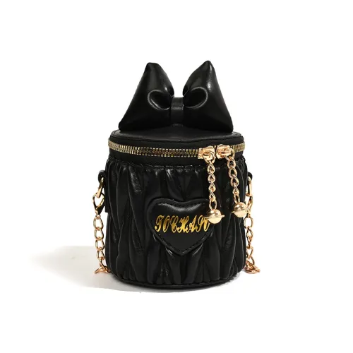 Meter Стильный Детский Милый Сумка через плечо Девушка Принцесса Аксессуары Монета Кошелек Нет Цветовая схема