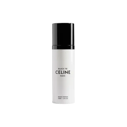 CELINE Блестящий Repairing Hairspray Стайлинг Освежающий 150 мл