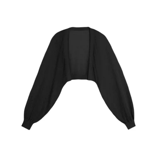 La Chapelle Летний Свитер Трикотаж Женский