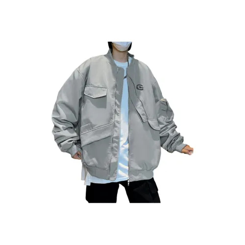 SINKACME Мужские Куртки