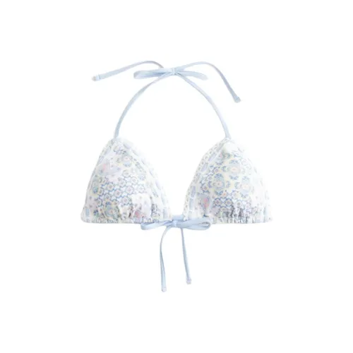 Hollister Двухкомпонентный Купальник Женский