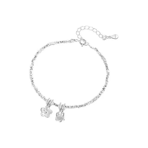 STNP Сплав Браслеты Женские