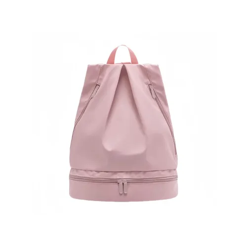 CLOLV KISS Макияж и Дорожные косметички Унисекс