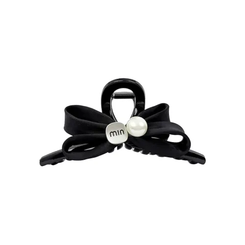 SENDME Смола Заколки для волос Женские