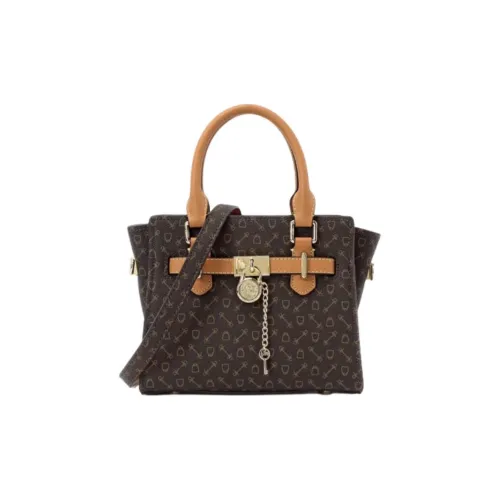 Why Artificial Leather Crossbody Bag Small Women's Multicolor
