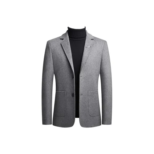 VERAF CA Унисекс Деловые костюмы