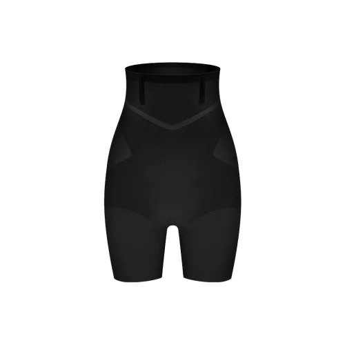 Miss Polly Корректирующее белье низ женское