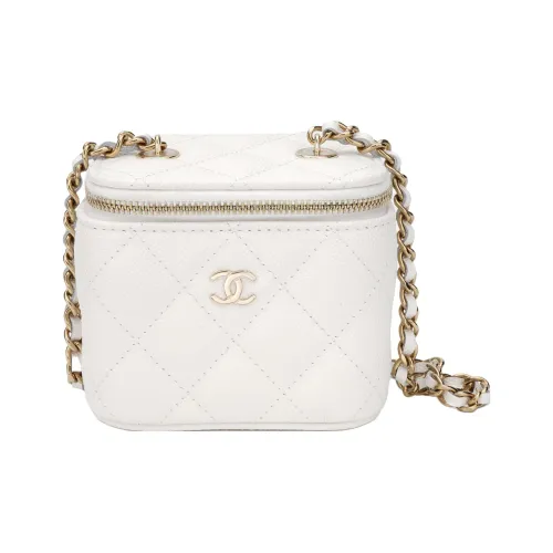 CHANEL 22c Early Spring Сумки через плечо Женские