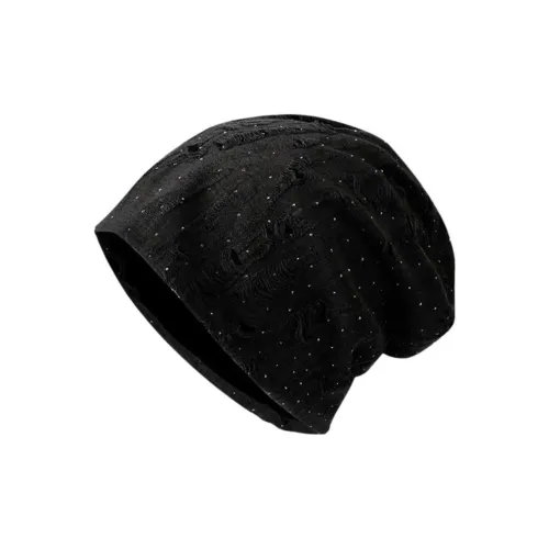 RX UVCUT Полиэстер Шапки и Кепки Унисекс