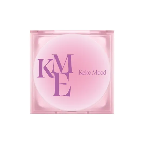 KEKE MOOD Пудра Женская