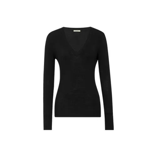 MEIYANG Женские Свитера