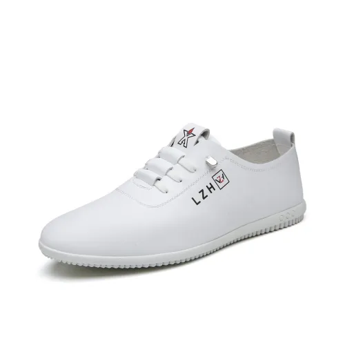 British Knights Casual Мужской