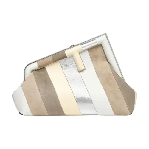 Fendi First Сумки Женские